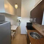 Comfy Apartment Near The City Centre